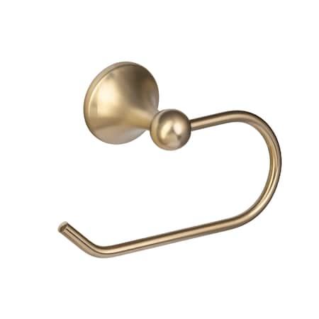 Sure-Loc Hardware Sure-Loc Hardware Vaasa Series Bath Set, Polished Chrome VS-SET-PH1 26